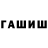 Экстази Cube George Gagishvili