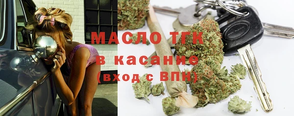 дмт Верхний Тагил