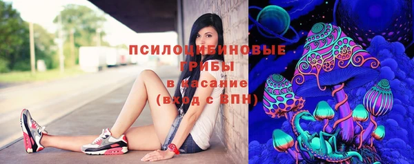 метадон Верея